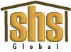 SHS Global